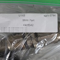 2013-2018 Ram 2500 3500 6.7 Fuel Injector 68210105AA OEM Used