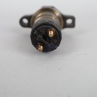 2013-2018 Ram 2500 3500 6.7 Fuel Injector 68210105AA OEM Used