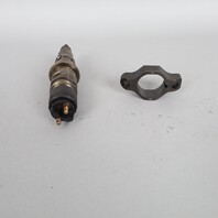 2013-2018 Ram 2500 3500 6.7 Fuel Injector 68210105AA OEM Used