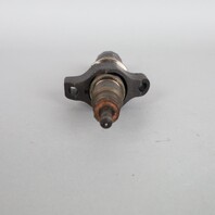 2013-2018 Ram 2500 3500 6.7 Fuel Injector 68210105AA OEM Used