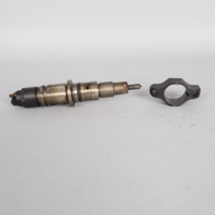 2013-2018 Ram 2500 3500 6.7 Fuel Injector 68210105AA OEM Used