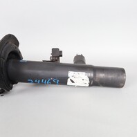 2011-2017 BMW X3 X4 Left Front Strut Shock EDC 37116797027 OEM Used