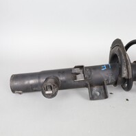 2011-2017 BMW X3 X4 Left Front Strut Shock EDC 37116797027 OEM Used
