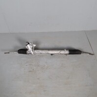 07-13 BMW 328xi 35xi / 12-15 BMW X1 AWD Power Steering Gear 32106777473 OEM Used