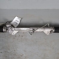 07-13 BMW 328xi 35xi / 12-15 BMW X1 AWD Power Steering Gear 32106777473 OEM Used