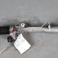 07-13 BMW 328xi 35xi / 12-15 BMW X1 AWD Power Steering Gear 32106777473 OEM Used