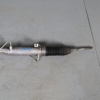 07-13 BMW 328xi 35xi / 12-15 BMW X1 AWD Power Steering Gear 32106777473 OEM Used