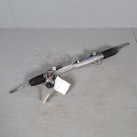 07-13 BMW 328xi 35xi / 12-15 BMW X1 AWD Power Steering Gear 32106777473 OEM Used