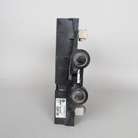 2009-2019 BMW 535i 550i 750i Engine Oil Cooler 17217572542 OEM Used