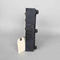 2009-2019 BMW 535i 550i 750i Engine Oil Cooler 17217572542 OEM Used