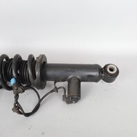 2011-2017 BMW X3 X4 Rear Strut Shock EDC 37116797027 OEM Used