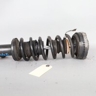 2011-2017 BMW X3 X4 Rear Strut Shock EDC 37116797027 OEM Used