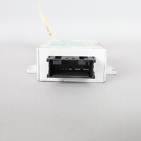 BMW 325i 330i 525i 530i 540i 750i EWS Immobilizer Module 61356905670 OEM Used