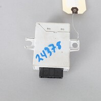 BMW 325i 330i 525i 530i 540i 750i EWS Immobilizer Module 61356905670 OEM Used
