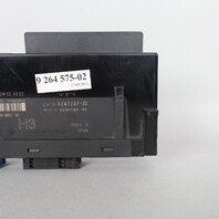 2012 BMW 328i Convertible JElectronics Junction Box 61359264575 OEM Used