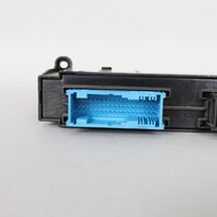 2012 BMW 328i Convertible JElectronics Junction Box 61359264575 OEM Used