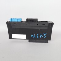 2012 BMW 328i Convertible JElectronics Junction Box 61359264575 OEM Used