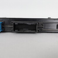 2012 BMW 328i Convertible JElectronics Junction Box 61359264575 OEM Used
