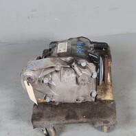 2008-2013 BMW 135i 335i Rear Differential Carrier 33107572054 OEM Used
