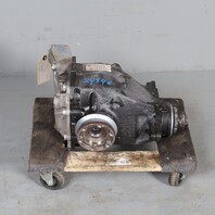2008-2013 BMW 135i 335i Rear Differential Carrier 33107572054 OEM Used