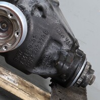 2008-2013 BMW 135i 335i Rear Differential Carrier 33107572054 OEM Used
