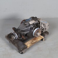 2008-2013 BMW 135i 335i Rear Differential Carrier 33107572054 OEM Used