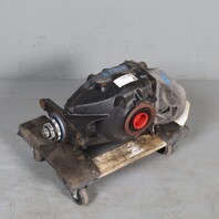 2011-2017 BMW X3 X4 Rear Differential Carrier 33107636994 OEM Used