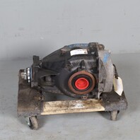 2011-2017 BMW X3 X4 Rear Differential Carrier 33107636994 OEM Used