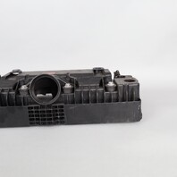 BMW 545i 645i 745i 650i 750i X5 Right Engine Valve Cover 11127563474 OEM Used