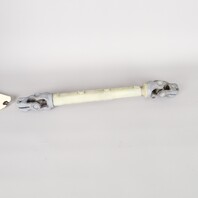 2003-2008 BMW Z4 E85 Lower Steering Shaft U-Joint OEM 32306769265