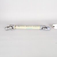 2003-2008 BMW Z4 E85 Lower Steering Shaft U-Joint OEM 32306769265
