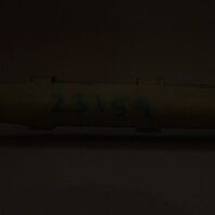 2003-2008 BMW Z4 E85 Lower Steering Shaft U-Joint OEM 32306769265