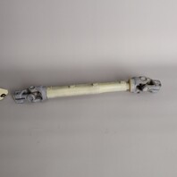2003-2008 BMW Z4 E85 Lower Steering Shaft U-Joint OEM 32306769265