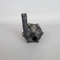 2014 Range Rover Sport Auxiliary Water Pump CPLA8K232AD OEM Used