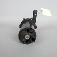 2014 Range Rover Sport Auxiliary Water Pump CPLA8K232AD OEM Used