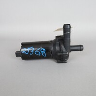 2014 Range Rover Sport Auxiliary Water Pump CPLA8K232AD OEM Used