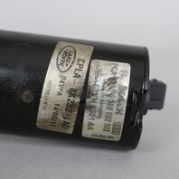 2014 Range Rover Sport Auxiliary Water Pump CPLA8K232AD OEM Used