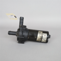 2014 Range Rover Sport Auxiliary Water Pump CPLA8K232AD OEM Used