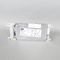 2014 BMW 428xi Bluetooth Telematics Module 84109257154 OEM Used