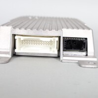 2014 BMW 428xi Bluetooth Telematics Module 84109257154 OEM Used