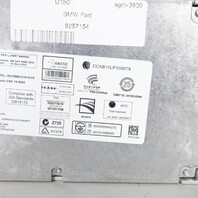 2014 BMW 428xi Bluetooth Telematics Module 84109257154 OEM Used