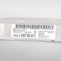 2014 BMW 428xi Bluetooth Telematics Module 84109257154 OEM Used