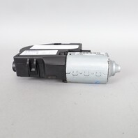 BMW 528i 535i 550i M5 640i 650i 740i 750i Sunroof Motor 67617316535 OEM Used