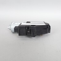BMW 528i 535i 550i M5 640i 650i 740i 750i Sunroof Motor 67617316535 OEM Used