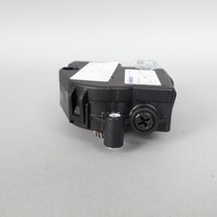 BMW 528i 535i 550i M5 640i 650i 740i 750i Sunroof Motor 67617316535 OEM Used