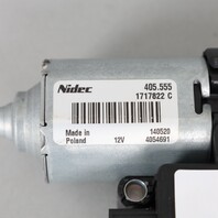 BMW 528i 535i 550i M5 640i 650i 740i 750i Sunroof Motor 67617316535 OEM Used