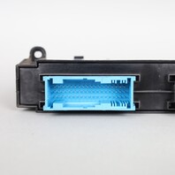 2011-2016 BMW 528i 535i 550i M5 M6 Electronic Junction Box 61359345322 OEM Used