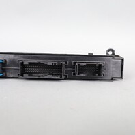 2011-2016 BMW 528i 535i 550i M5 M6 Electronic Junction Box 61359345322 OEM Used