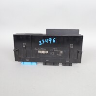 2011-2016 BMW 528i 535i 550i M5 M6 Electronic Junction Box 61359345322 OEM Used