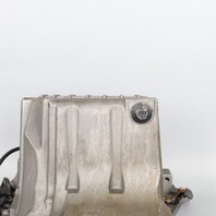 2005-2009 Range Rover LR3 Sport 4.4 Engine Oil Pan 4H236706BE OEM Used